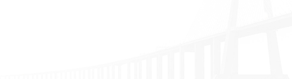 年產(chǎn)超1000萬(wàn)片